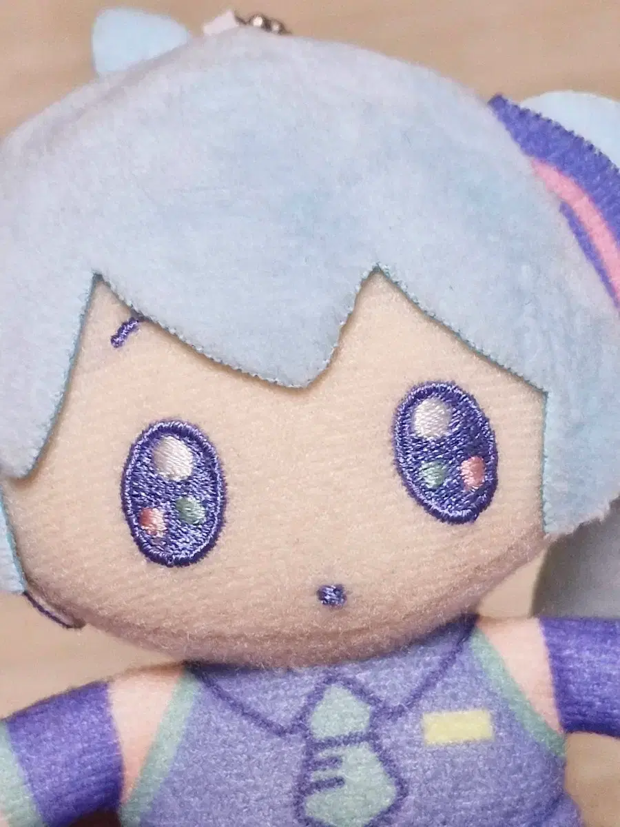 thumbnail-0